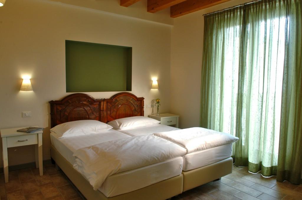 Agriturismo Le Vai Bardolino Room photo