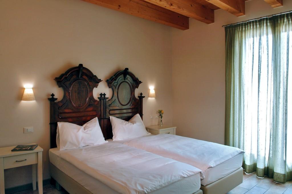 Agriturismo Le Vai Bardolino Room photo