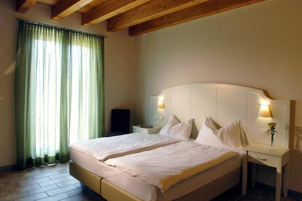 Agriturismo Le Vai Bardolino Room photo